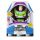  Интерактивна фигурка Disney Buzz Lightyear