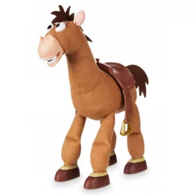   Играта на играчките 4 GALLOPING MUSTANG интерактивна v2021