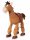  Играта на играчките 4 GALLOPING MUSTANG интерактивна v2021