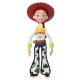  Дисни Играта на играчките 4 фигурка на Джеси