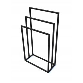   ЗАКАЧАЛКА/ЗАКАЧАЛКА ЗА ХАВЛИИ 3 НИВА