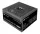  Тонер Actis TH-410X за HP 305X CE410X черен