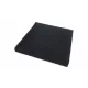  Био гъба 30 ppi 50x50x5 cm много фино зърнеста