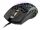  TRACER GameZone Reika RGB USB мишка за игри