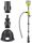  Помпа Ryobi 1 W 2501 - 5000 л/ч