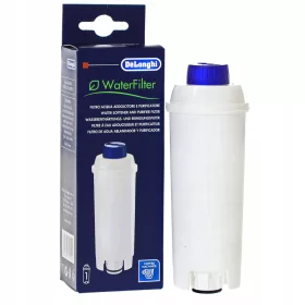    De'Longhi SER3017 DLS C002 филтърна вложка 1 бр.