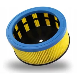 Въздушен филтър Ecofilters FP 3600