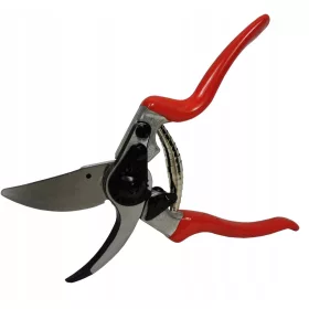   Градинска ножица - Ръчна ножица Felco 21 см