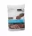  Пелети за скара Smoke Master 9 кг BROIL KING
