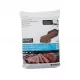  Пелети за скара Smoke Master 9 кг BROIL KING