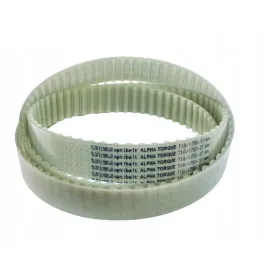    Ангренажен ремък T10 1800 ширина 20 мм OPTIBELT