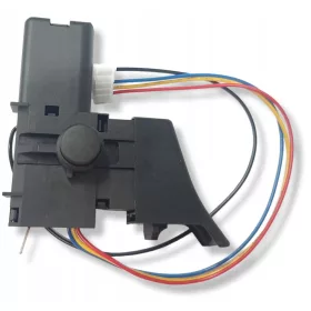  METABO SWITCH KHE UHE 28 MULTI 343406880