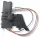  METABO SWITCH KHE UHE 28 MULTI 343406880