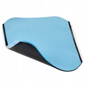    Ремонтна лента OaseFol Flashing 180 x 230mm 1 бр