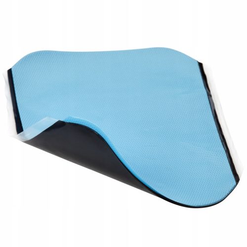  Ремонтна лента OaseFol Flashing 180 x 230mm 1 бр