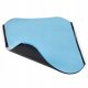  Ремонтна лента OaseFol Flashing 180 x 230mm 1 бр