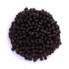   Храна за риба, пъстърва Supreme 21 4.5 25кг Coppens