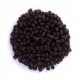 Храна за риба, пъстърва Supreme 21 6.0 25кг Coppens