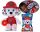  PAW Patrol ИНТЕРАКТИВЕН ТАЛИСМАН MARSHALL Лампа
