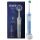 ORAL-B VITALITY PRO D103 СИНЯ ЧЕТКА ЗА ЗЪБИ