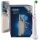  Oral-B Smart 4 4500 електрическа четка за зъби, бяла