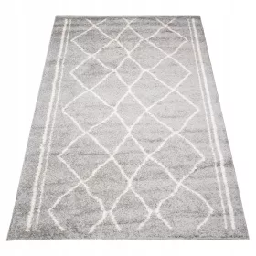 Килим - Шаги килим Chemex rugs 160 х 220 см