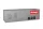  Тонер касета ActiveJet ATK-8600YN за Kyocera жълта