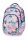 Ученическа раница CoolPack CP Basic Plus - Просторна и ергономична