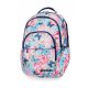 Ученическа раница CoolPack CP Basic Plus - Просторна и ергономична