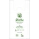 Пазарска чанта, количка - Зелена пазарска чанта Green Tree Group