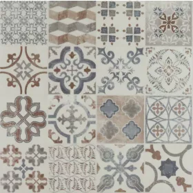   Килим - Подложка за килим евтини килими 100 х 150 см