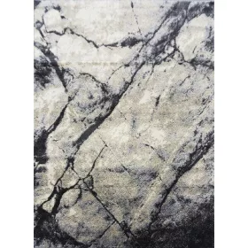   Килим - Килим с нисък косъм DWM 200 x 290 см