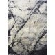Килим - Килим с нисък косъм DWM 200 x 290 см