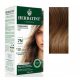  Herbatint Гел боя 7N Blond 150 мл