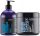  Colour Boost Complex Joanna шампоан 500 мл защита на цвета