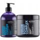  Colour Boost Complex Joanna шампоан 500 мл защита на цвета