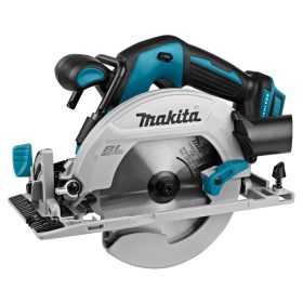  Циркуляр Makita 18 W 20 мм