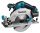  Циркуляр Makita 18 W 20 мм