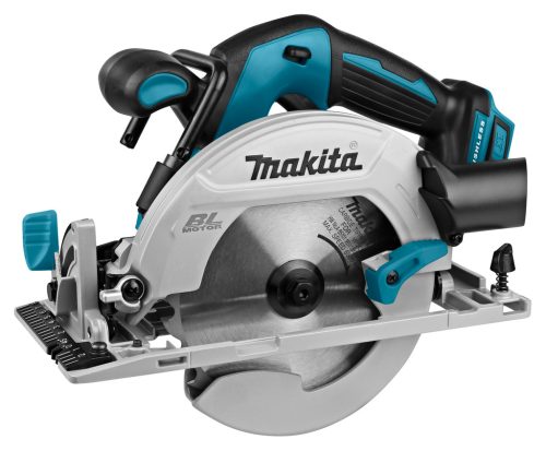  Циркуляр Makita 18 W 20 мм