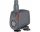  Помпа Eheim 15 W 501 - 1000 л/ч