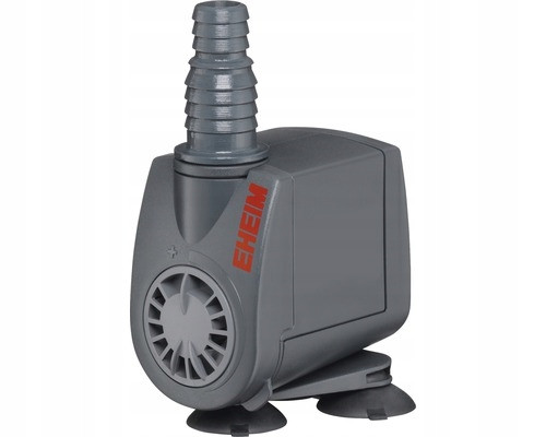  Помпа Eheim 15 W 501 - 1000 л/ч