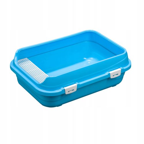  Pet Style отворена кутия за отпадъци x 66 cm x 23 cm