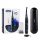 Oral-B iO7 електрическа четка за зъби, черна