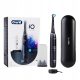  Oral-B iO7 електрическа четка за зъби, черна