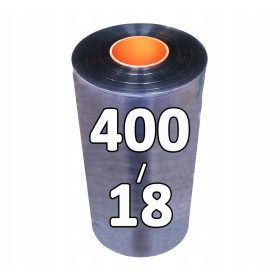   Фолио за вакуумни опаковки ABB Pack 40см х 650м