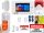Sat-Link SL-106 GSM/WIFI/GPRS безжична аларма