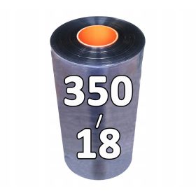   Фолио за вакуумни опаковки ABB Pack 35см х 650м