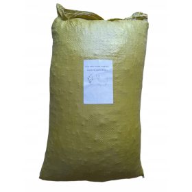   ПОМПА ЗА ЦВЕКЛО, НЕМОЛАЗИРАНА, 25 КГ за коне