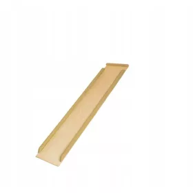 Детска пързалка и стълба