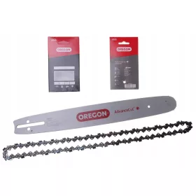   Водач на веригата за верижен трион - Водач 40см + верига OREGON 1.3 325 Husqvarna